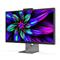 PHILIPS 27E3U7903/00 Brilliance Monitor 27E3U7903/00 small