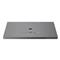 PHILIPS 27E3U7903/00 Brilliance Monitor 27E3U7903/00 small