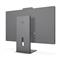 PHILIPS 27E3U7903/00 Brilliance Monitor 27E3U7903/00 small