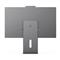 PHILIPS 27E3U7903/00 Brilliance Monitor 27E3U7903/00 small