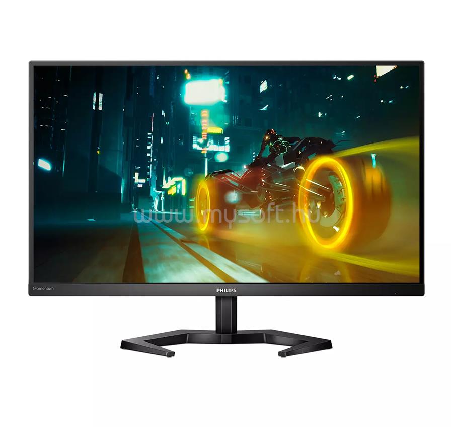 PHILIPS 27M1N3500LS/00 Gaming Monitor