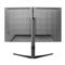 PHILIPS 27M2C5200W ívelt Gaming Monitor 27M2C5200W/00 small