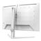 PHILIPS 27M2C5501/00 Evnia ívelt Gaming Monitor (fehér) 27M2C5501/00 small