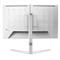 PHILIPS 27M2C5501/00 Evnia ívelt Gaming Monitor (fehér) 27M2C5501/00 small
