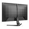 PHILIPS 27M2N3200S Evnia Gaming Monitor 27M2N3200S/00 small