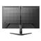 PHILIPS 27M2N3200S Evnia Gaming Monitor 27M2N3200S/00 small