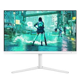 PHILIPS 27M2N3201A Gaming Monitor 27M2N3201A/00 small
