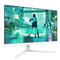 PHILIPS 27M2N3201A Gaming Monitor 27M2N3201A/00 small