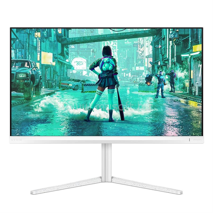 PHILIPS 27M2N3201A Gaming Monitor