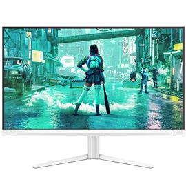 PHILIPS 27M2N3201PL Evnia Gaming Monitor 27M2N3201PL/00 small