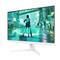 PHILIPS 27M2N3201PL Evnia Gaming Monitor 27M2N3201PL/00 small