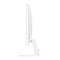 PHILIPS 27M2N3201PL Evnia Gaming Monitor 27M2N3201PL/00 small