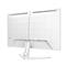 PHILIPS 27M2N3201PL Evnia Gaming Monitor 27M2N3201PL/00 small