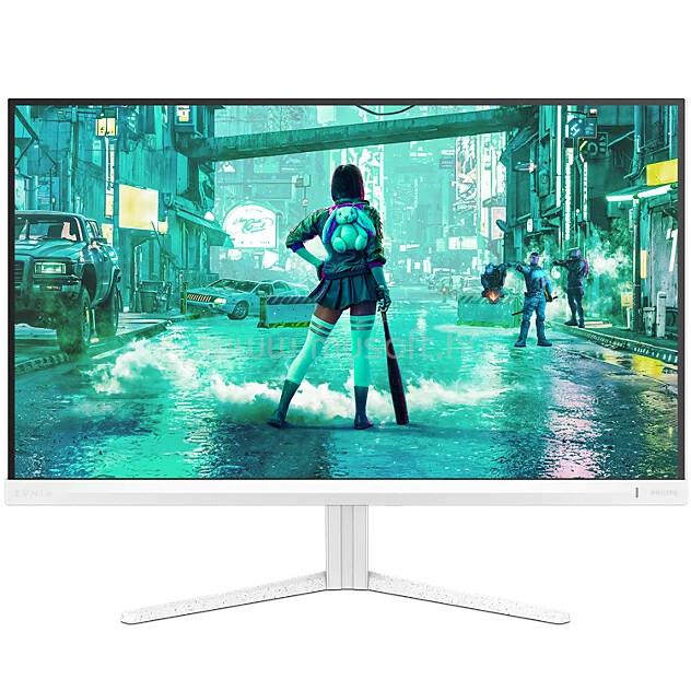 PHILIPS 27M2N3201PL Evnia Gaming Monitor