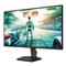 PHILIPS 27M2N3500NF Evnia Gaming Monitor 27M2N3500NF/00 small