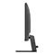 PHILIPS 27M2N3500NF Evnia Gaming Monitor 27M2N3500NF/00 small