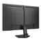 PHILIPS 27M2N3500NF Evnia Gaming Monitor 27M2N3500NF/00 small