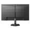 PHILIPS 27M2N3500NF Evnia Gaming Monitor 27M2N3500NF/00 small