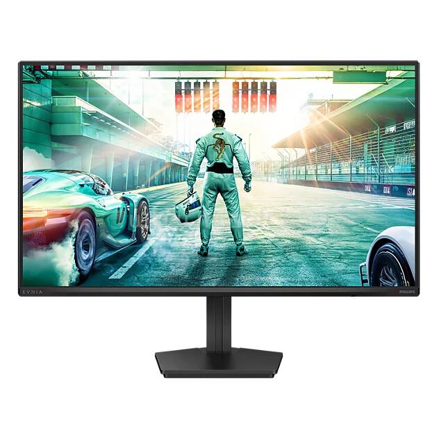 PHILIPS 27M2N3500NF Evnia Gaming Monitor