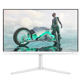 PHILIPS 27M2N3501PA/00 Gaming Monitor 27M2N3501PA/00 small