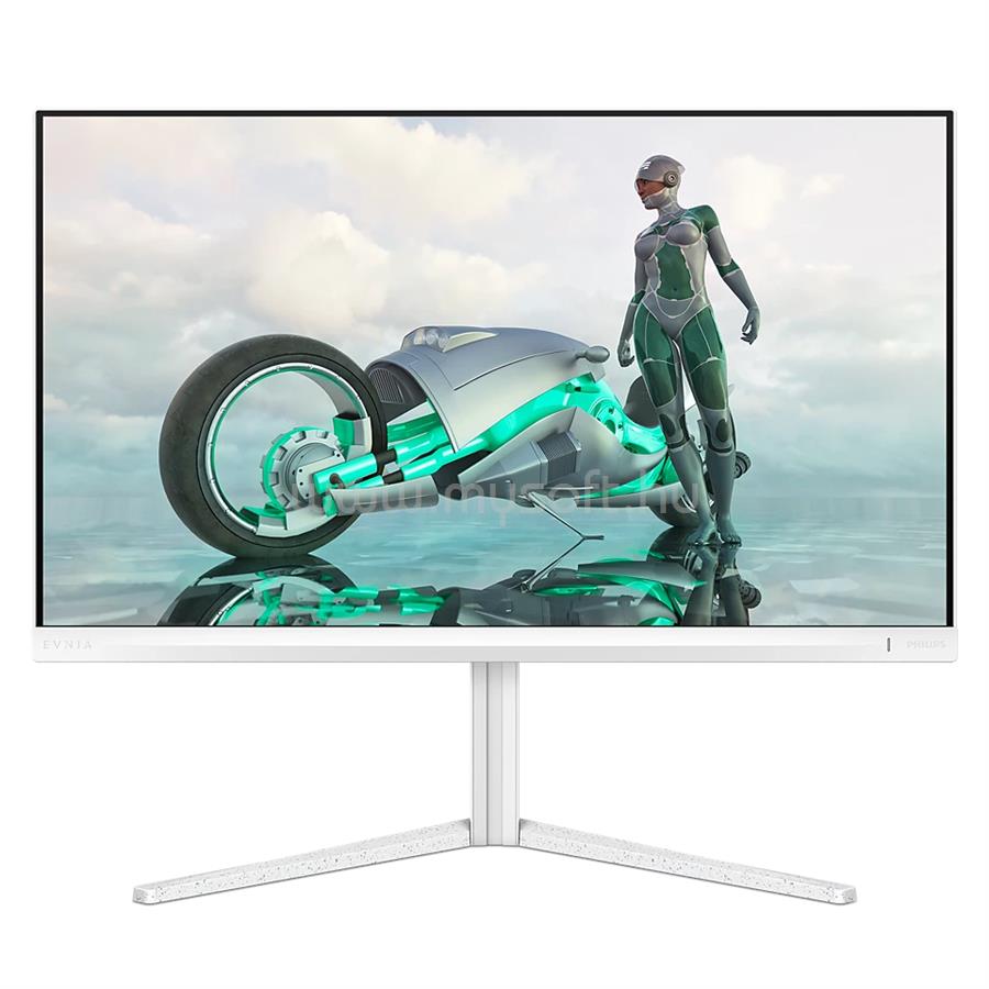 PHILIPS 27M2N3501PA/00 Gaming Monitor