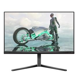 PHILIPS 27M2N3800A/00 Evnia Gaming Monitor 27M2N3800A/00 small