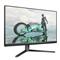 PHILIPS 27M2N3800A/00 Evnia Gaming Monitor 27M2N3800A/00 small