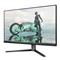 PHILIPS 27M2N3800A/00 Evnia Gaming Monitor 27M2N3800A/00 small