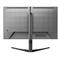 PHILIPS 27M2N3800A/00 Evnia Gaming Monitor 27M2N3800A/00 small