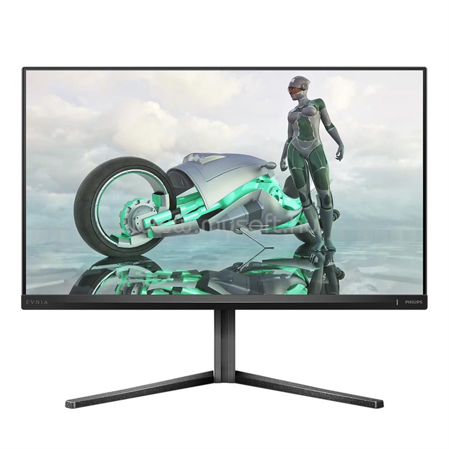 PHILIPS 27M2N3800A/00 Evnia Gaming Monitor