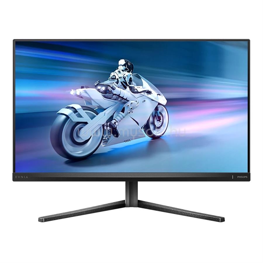 PHILIPS 27M2N5500/00 Evnia Gaming Monitor