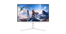 PHILIPS 27M2N5901A/00 Evnia Gaming Monitor 27M2N5901A/00 small