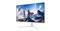 PHILIPS 27M2N5901A/00 Evnia Gaming Monitor 27M2N5901A/00 small