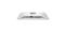 PHILIPS 27M2N5901A/00 Evnia Gaming Monitor 27M2N5901A/00 small