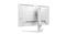 PHILIPS 27M2N5901A/00 Evnia Gaming Monitor 27M2N5901A/00 small