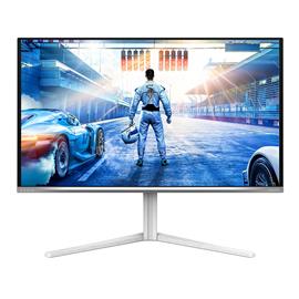 PHILIPS 27M2N6501L/00 Gaming Monitor (fehér) 27M2N6501L/00 small