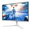 PHILIPS 27M2N6501L/00 Gaming Monitor (fehér) 27M2N6501L/00 small