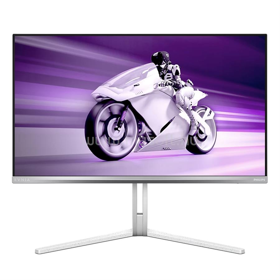 PHILIPS 27M2N8500/00 Gaming Monitor