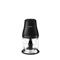 PHILIPS 3000 Series HR1501/00 450W aprító HR1501/00 small