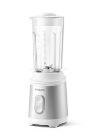PHILIPS 3000 Series HR2510/90 350W turmixgép HR2510/90 small