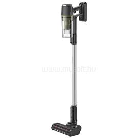 PHILIPS 3000 Series XC3033/01 25,2V vezeték nélküli porszívó és kézi porszívó XC3033/01 small