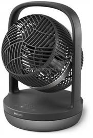 PHILIPS 3000i CX3050/01 asztali ventilátor CX3050/01 small