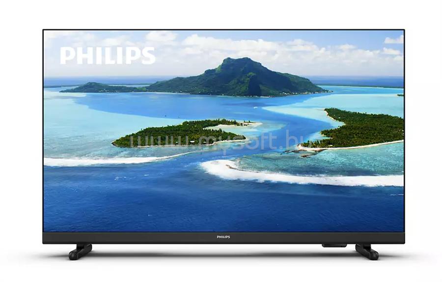 PHILIPS 32PHS5507/12 32" HD Ready LED TV