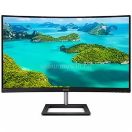 PHILIPS 322E1C Monitor 322E1C small