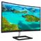 PHILIPS 322E1C Monitor 322E1C small