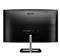 PHILIPS 322E1C Monitor 322E1C small