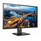 PHILIPS 325B1L Monitor 325B1L small