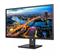 PHILIPS 325B1L Monitor 325B1L small