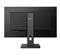 PHILIPS 325B1L Monitor 325B1L small