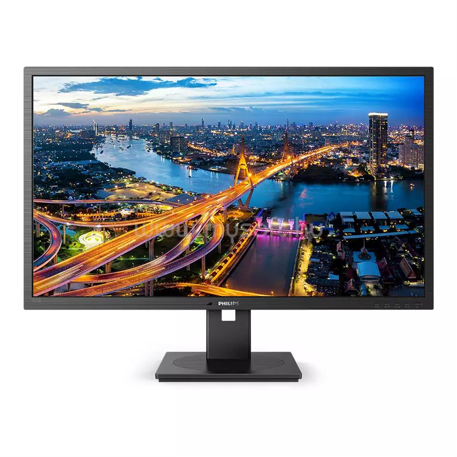 PHILIPS 325B1L Monitor